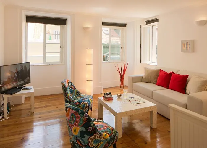 Lägenhet Bright And Spacious In Historic Neighborhood - Ttl269 *